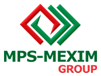 MPS-MEXIM-GROUP