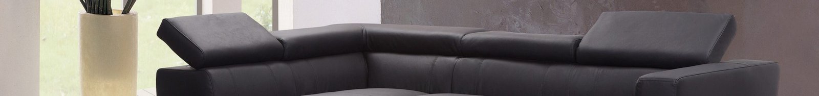 sofa-184551